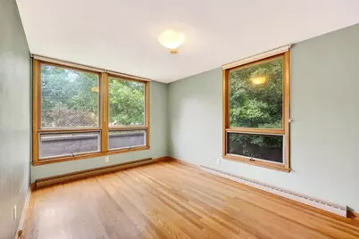 1022 Seminole Hwy, Madison, WI 53711 - Photo 36