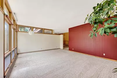 1022 Seminole Hwy, Madison, WI 53711 - Photo 8