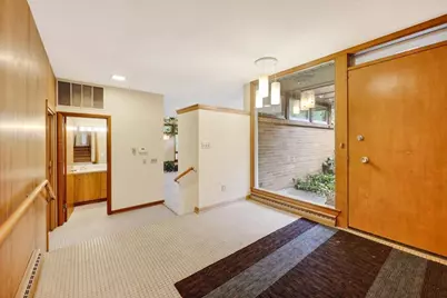 1022 Seminole Hwy, Madison, WI 53711 - Photo 14