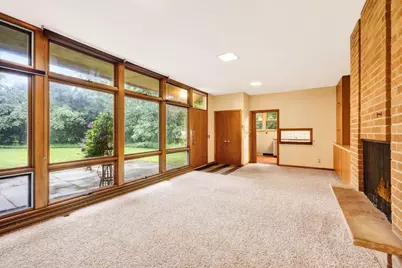 1022 Seminole Hwy, Madison, WI 53711 - Photo 56