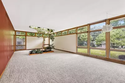 1022 Seminole Hwy, Madison, WI 53711 - Photo 4