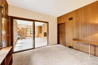 1022 Seminole Hwy, Madison, WI 53711 - Photo 30