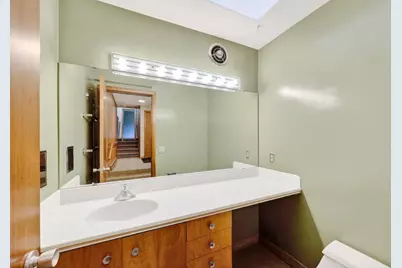 1022 Seminole Hwy, Madison, WI 53711 - Photo 38