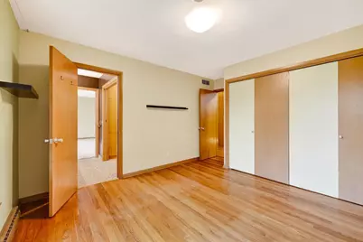 1022 Seminole Hwy, Madison, WI 53711 - Photo 48