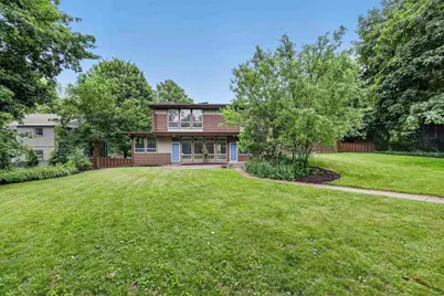 1022 Seminole Hwy, Madison, WI 53711 - Photo 26