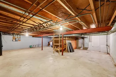 1022 Seminole Hwy, Madison, WI 53711 - Photo 50
