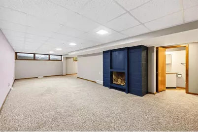 1022 Seminole Hwy, Madison, WI 53711 - Photo 32