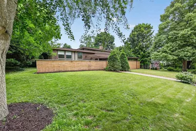 1022 Seminole Hwy, Madison, WI 53711 - Photo 22