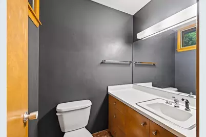 1022 Seminole Hwy, Madison, WI 53711 - Photo 44