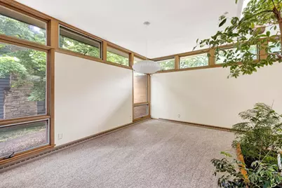1022 Seminole Hwy, Madison, WI 53711 - Photo 10