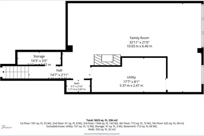 1022 Seminole Hwy, Madison, WI 53711 - Photo 62
