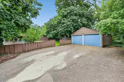 1022 Seminole Hwy, Madison, WI 53711 - Photo 28