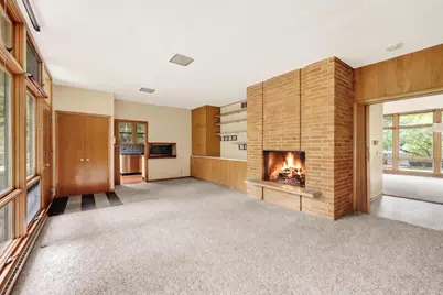 1022 Seminole Hwy, Madison, WI 53711 - Photo 16