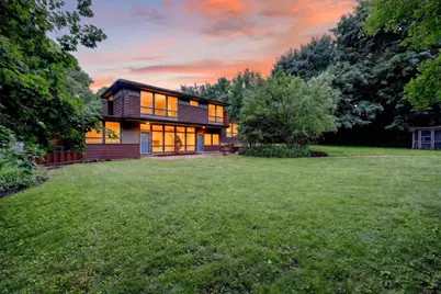 1022 Seminole Hwy, Madison, WI 53711 - Photo 24
