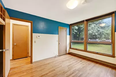 1022 Seminole Hwy, Madison, WI 53711 - Photo 46