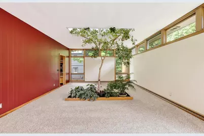1022 Seminole Hwy, Madison, WI 53711 - Photo 6