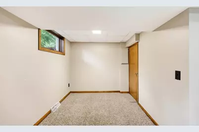 1022 Seminole Hwy, Madison, WI 53711 - Photo 34