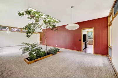 1022 Seminole Hwy, Madison, WI 53711 - Photo 12