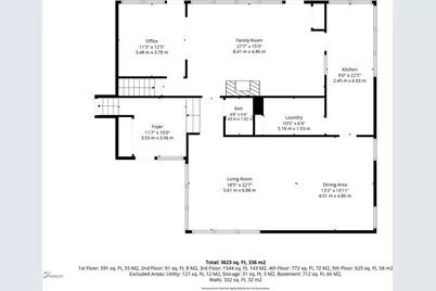 1022 Seminole Hwy, Madison, WI 53711 - Photo 64