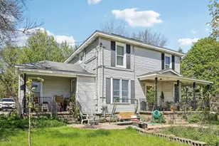 604 9th Ave, Baraboo, WI 53913 - Photo 36