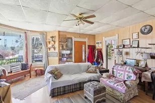 604 9th Ave, Baraboo, WI 53913 - Photo 14