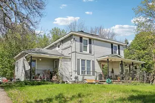 604 9th Ave, Baraboo, WI 53913 - Photo 42