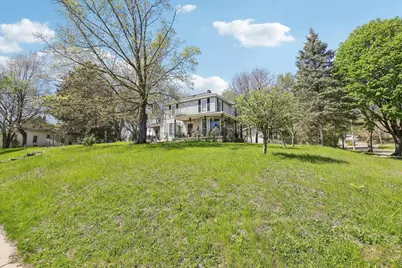 604 9th Avenue, Baraboo, WI 53913 - Photo 40