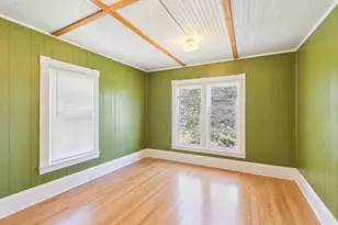 604 9th Ave, Baraboo, WI 53913 - Photo 28