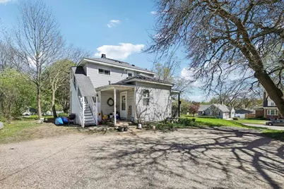 604 9th Avenue, Baraboo, WI 53913 - Photo 38