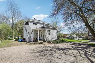 604 9th Ave, Baraboo, WI 53913 - Photo 38