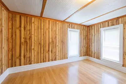 604 9th Avenue, Baraboo, WI 53913 - Photo 30