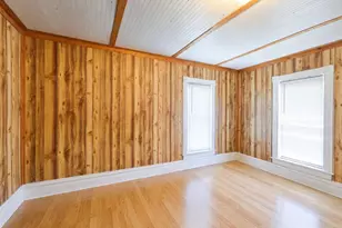 604 9th Ave, Baraboo, WI 53913 - Photo 30