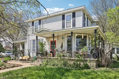 604 9th Avenue, Baraboo, WI 53913 - Photo 4