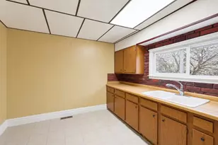 604 9th Ave, Baraboo, WI 53913 - Photo 26