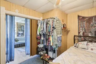 604 9th Avenue, Baraboo, WI 53913 - Photo 20
