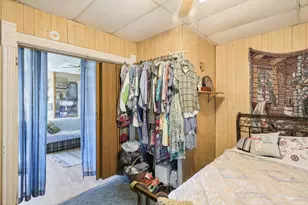 604 9th Ave, Baraboo, WI 53913 - Photo 20