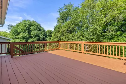 2318 Whitlock Road, Madison, WI 53719 - Photo 10