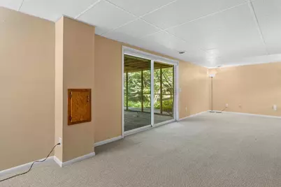 2318 Whitlock Road, Madison, WI 53719 - Photo 24