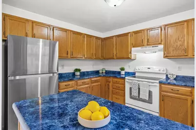 2318 Whitlock Road, Madison, WI 53719 - Photo 4