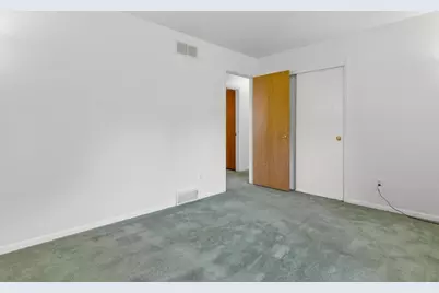 2318 Whitlock Road, Madison, WI 53719 - Photo 18