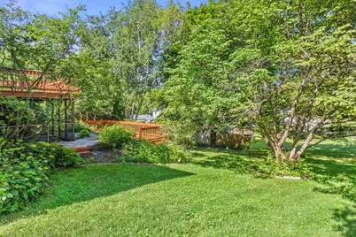 2318 Whitlock Road, Madison, WI 53719 - Photo 36