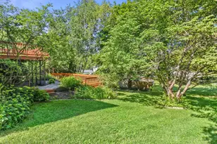 2318 Whitlock Rd, Madison, WI 53719 - Photo 36