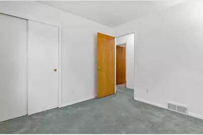 2318 Whitlock Road, Madison, WI 53719 - Photo 16