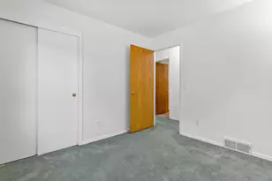 2318 Whitlock Rd, Madison, WI 53719 - Photo 16