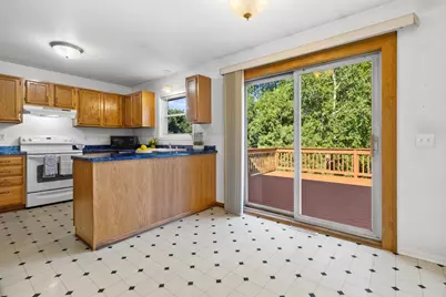 2318 Whitlock Road, Madison, WI 53719 - Photo 8