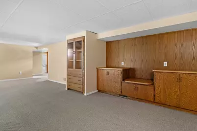 2318 Whitlock Road, Madison, WI 53719 - Photo 26
