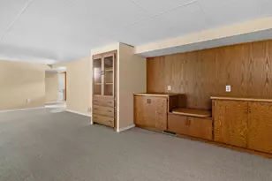 2318 Whitlock Rd, Madison, WI 53719 - Photo 26