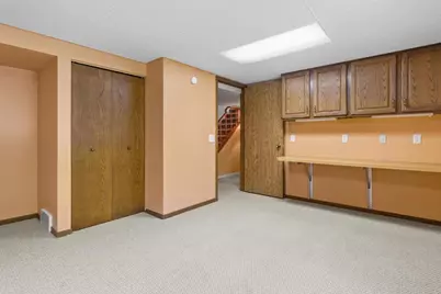 2318 Whitlock Road, Madison, WI 53719 - Photo 28