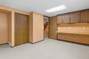 2318 Whitlock Rd, Madison, WI 53719 - Photo 28