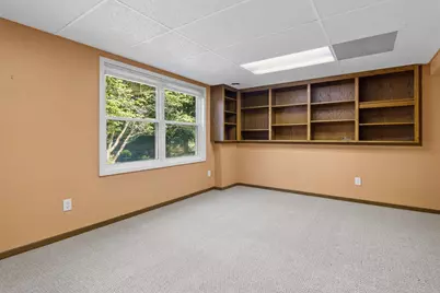 2318 Whitlock Road, Madison, WI 53719 - Photo 22
